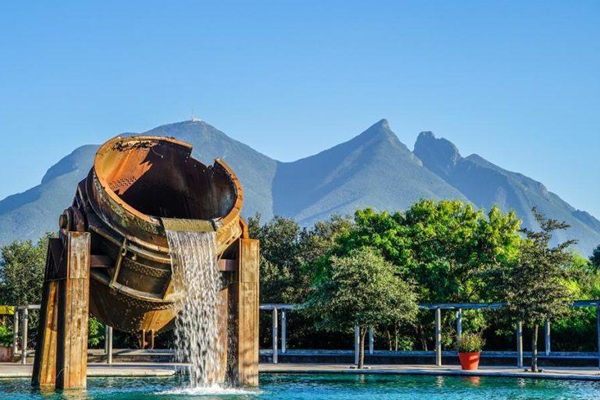 Evento Patico Airways Virtual en VATSIM